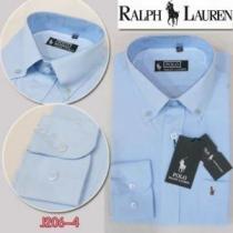 2026秋冬 Polo Ralph Lauren ポロ ラルフローレン  人気が...