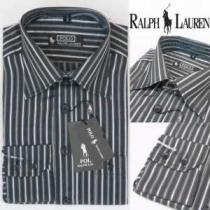 2026秋冬 Polo Ralph Lauren ポロ ラルフローレン  超人気...