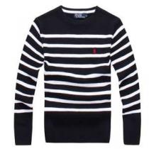 入手困難 2026秋冬 Polo Ralph Lauren ポロ ラルフローレン...