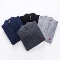 2026秋冬 超人気美品◆ Polo Ralph Lauren ポロ ラルフロー...