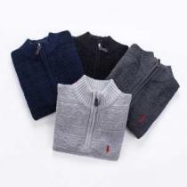 超レア 2026秋冬 Polo Ralph Lauren ポロ ラルフローレン ...