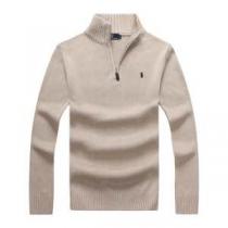 人気が爆発  2026秋冬 Polo Ralph Lauren ポロ ラルフロー...