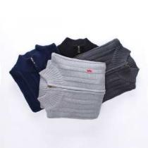 値下げ！ 2026秋冬 Polo Ralph Lauren ポロ ラルフローレン...