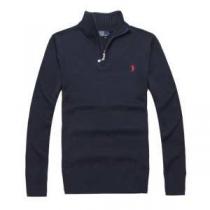 2026秋冬 美品 Polo Ralph Lauren ポロ ラルフローレン ニ...