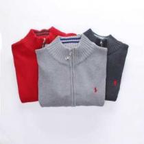 上質 2026秋冬 Polo Ralph Lauren ポロ ラルフローレン パ...