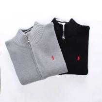 大人気！ 2026秋冬 Polo Ralph Lauren ポロ ラルフローレン...
