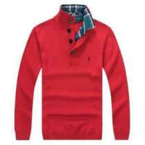大特価 2026秋冬 Polo Ralph Lauren ポロ ラルフローレン ...