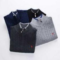 2026秋冬夏コーデにPolo Ralph Lauren ポロ ラルフローレン ...