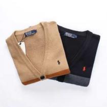 2026秋冬 最旬アイテム Polo Ralph Lauren ポロ ラルフロー...