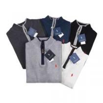 ◆モデル愛用◆ 2026秋冬 Polo Ralph Lauren ポロ ラルフロ...