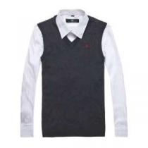 完売品！ 2026秋冬 Polo Ralph Lauren ポロ ラルフローレン...