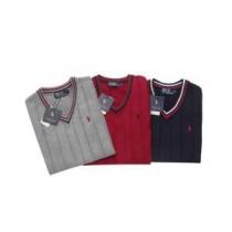 人気商品  2026秋冬 Polo Ralph Lauren ポロ ラルフローレ...