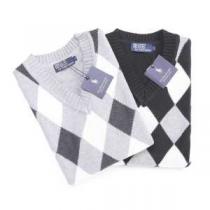 大人のおしゃれに 2026秋冬 Polo Ralph Lauren ポロ ラルフ...