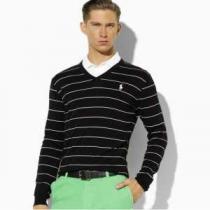 高級感演出 2026秋冬 Polo Ralph Lauren ポロ ラルフローレ...