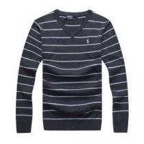 超人気美品◆ 2026秋冬 Polo Ralph Lauren ポロ ラルフロー...