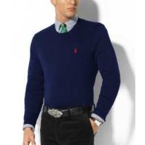 2026秋冬 超レアPolo Ralph Lauren ポロ ラルフローレン ニ...