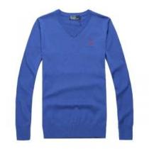 格安！ 2026秋冬 Polo Ralph Lauren ポロ ラルフローレン ...