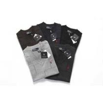 2026秋冬 値下げ！ 2026秋冬 Polo Ralph Lauren ポロ ...