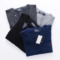 美品！ 2026秋冬 Polo Ralph Lauren ポロ ラルフローレン ...