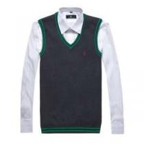 上質 2026秋冬 Polo Ralph Lauren ポロ ラルフローレン ニ...