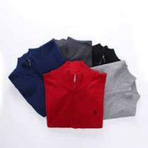 大人気！ 2026秋冬 Polo Ralph Lauren ポロ ラルフローレン...