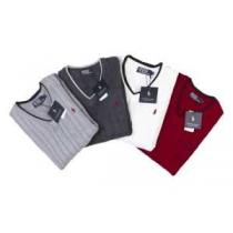 お買得 2026秋冬 Polo Ralph Lauren ポロ ラルフローレン ...