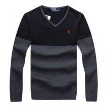 2026秋冬 夏コーデ Polo Ralph Lauren ポロ ラルフローレン...