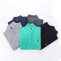 存在感◎ 2026秋冬 Polo Ralph Lauren ポロ ラルフローレン...