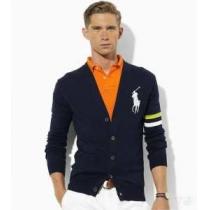2026秋冬 超レア Polo Ralph Lauren ポロ ラルフローレン ...