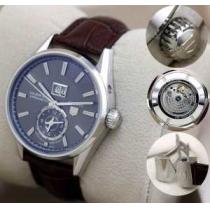 めちゃくちゃお得 TAG HEUER タグホイヤー 最高品質の腕時計