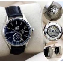 2026秋冬 希少 TAG HEUER タグホイヤー 腕時計