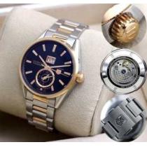 超人気美品 TAG HEUER タグホイヤー 絶大なる支持を得ている腕時計