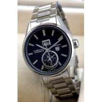 性能と美しさを兼ね備えたTAG HEUER タグホイヤーコピー 腕時計