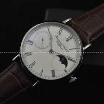 大人気　美品 インターナショナルウォッチ カン 腕時計
