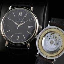 日付表示 新入荷 スイスムーブメント 3針  自動巻き  夜光効果  男性用腕時...