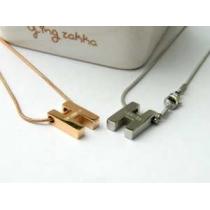 大人気☆NEW!!2026秋冬新作 HERMES エルメス ネックレス、ペンダン...