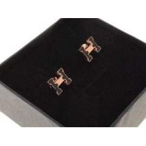 2026秋冬新作 大人気☆NEW!!HERMES エルメス ピアス