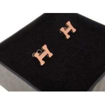 2026秋冬新作 大人気☆NEW!!HERMES エルメス ピアス