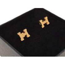 2026秋冬新作 大人気☆NEW!!HERMES エルメス ピアス