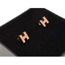 2026秋冬新作 大人気☆NEW!!HERMES エルメス ピアス