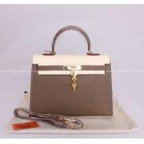 大人気☆NEW!!2026春夏 新作 HERMES エルメス 手持ち&シ...