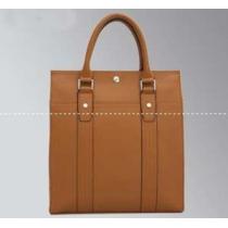 2026-13新作 HERMES-エルメス メンズ ショルダーバッグ トートバッ...
