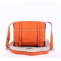 2026-13新作 HERMES-エルメス メンズ ショルダーバッグ トートバッ...