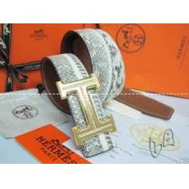 2026-14新作 HERMES エルメス ベルト 最高ランク 本革（牛皮）ダイ...