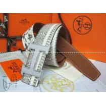 2026-14新作 HERMES エルメス ベルト 最高ランク 本革（牛皮）ダイ...