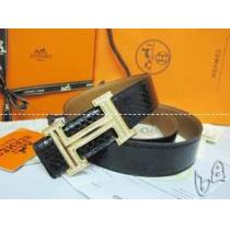 2026-14新作 HERMES エルメス ベルト 最高ランク 本革（牛皮）ダイ...