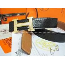 2026-14新作 HERMES エルメス ベルト 最高ランク 本革（牛皮）