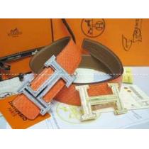 2026-14新作 HERMES エルメス ベルト 最高ランク 本革（牛皮）2色...
