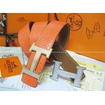 2026-14新作 HERMES エルメス ベルト 最高ランク 本革（牛皮）2色...