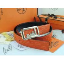 2026春夏 新作 HERMES エルメス 贈り物にも◎本革（牛皮）ベルト最高ラ...